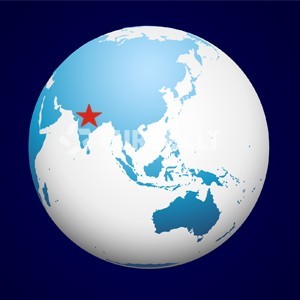 EUROBELT EXPANSION IN ASIA