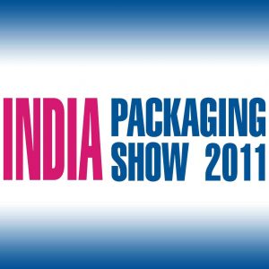INDIA PACKAGING 2011, 7 – 10 DÉCEMBRE/ NEW DELHI