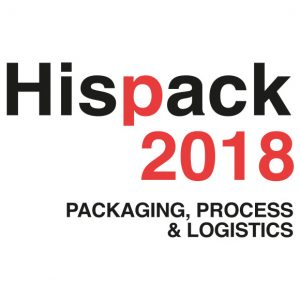 Hispack, International Packaging Exhibition